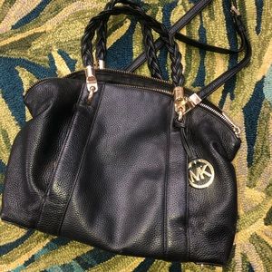 COPY - Michael  kors purse